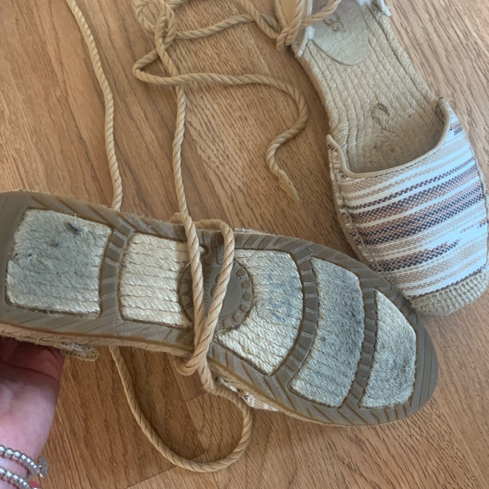 Ugg Women’s Espadrilles - image 3